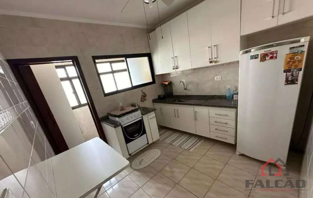 Apartamento, 2 quartos, 97 m² - Foto 7