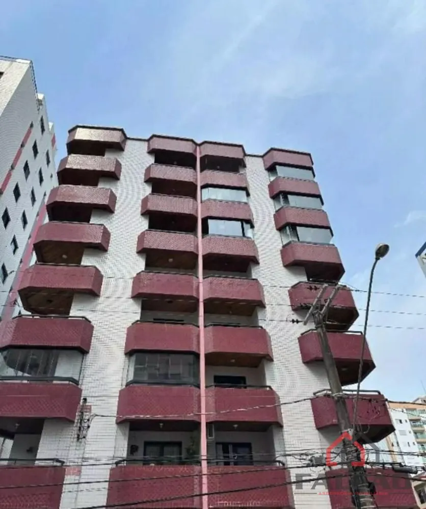 Apartamento, 2 quartos, 97 m² - Foto 8