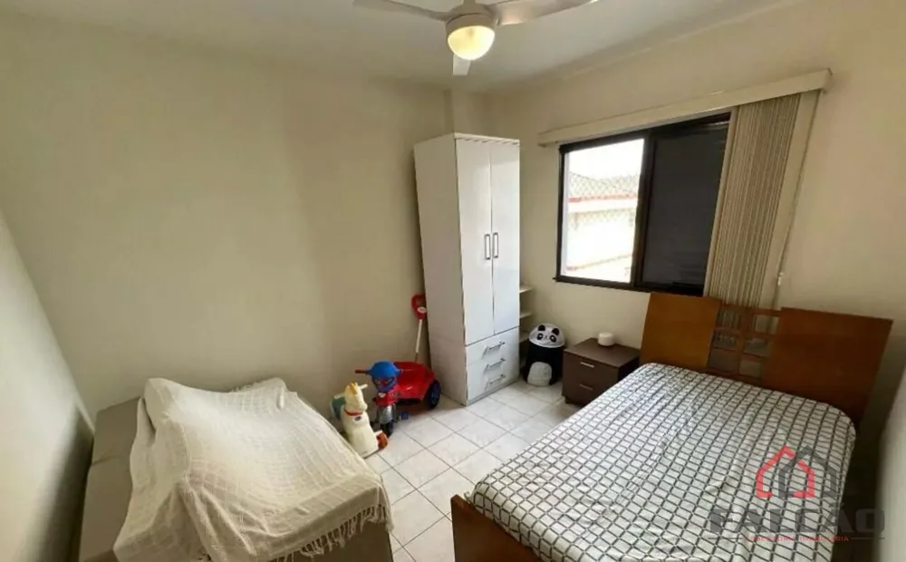 Apartamento, 2 quartos, 97 m² - Foto 7