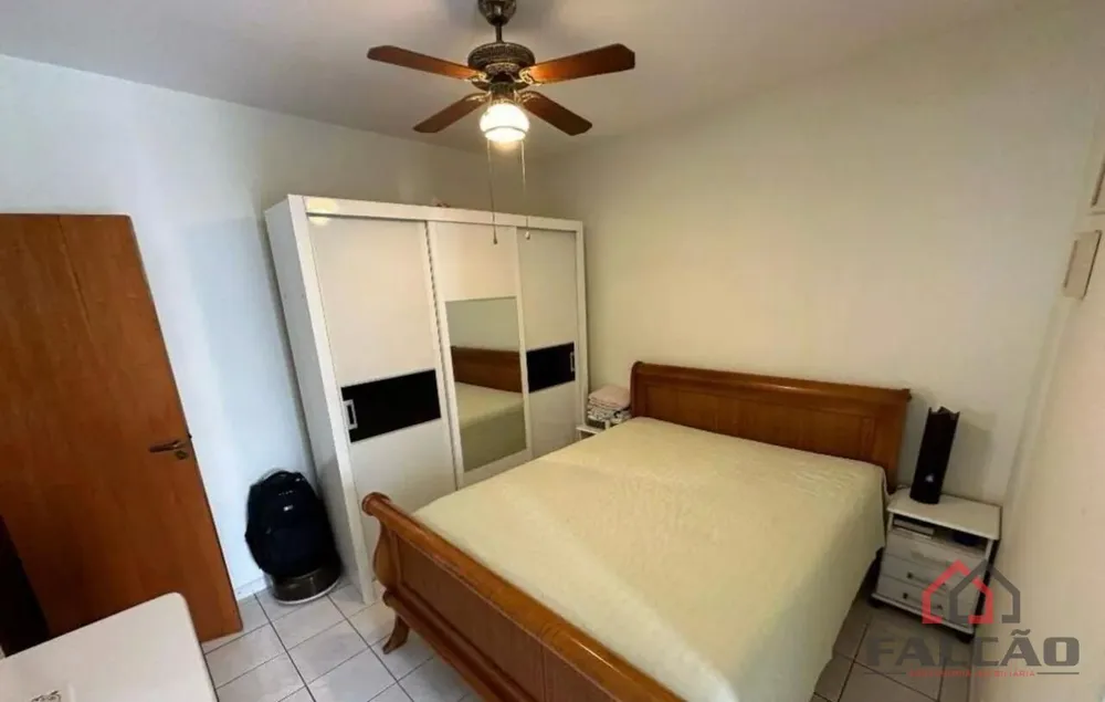 Apartamento, 2 quartos, 97 m² - Foto 8