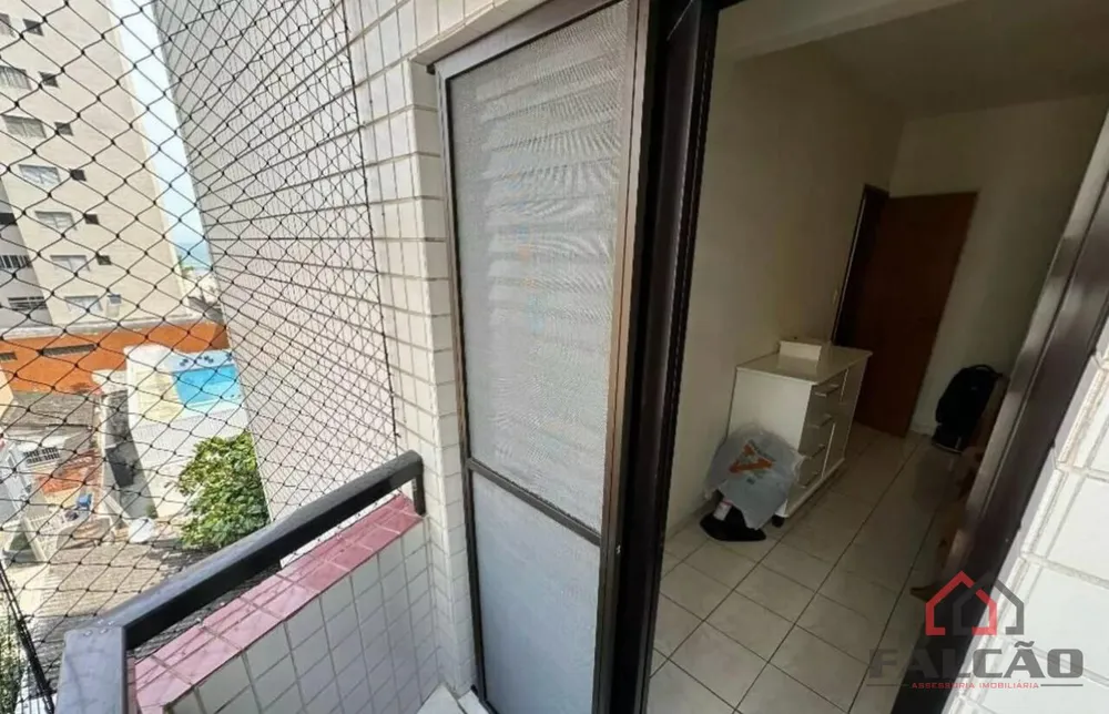 Apartamento, 2 quartos, 97 m² - Foto 4