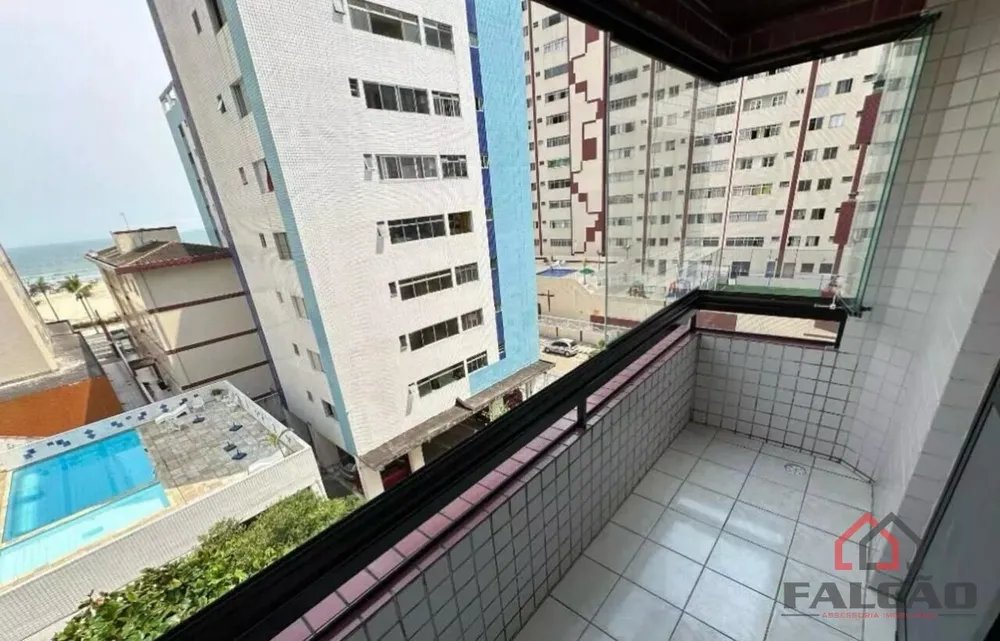 Apartamento, 2 quartos, 97 m² - Foto 5