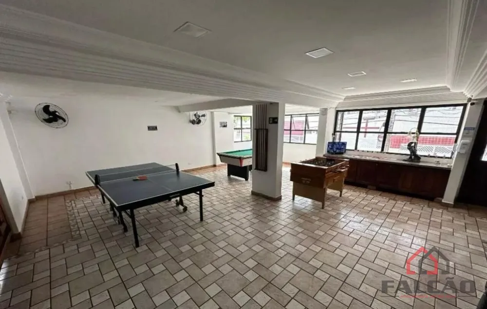 Apartamento, 2 quartos, 97 m² - Foto 11
