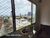 Apartamento, 3 quartos, 96 m² - Foto 4