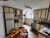 Apartamento, 3 quartos, 96 m² - Foto 3