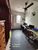 Apartamento, 3 quartos, 96 m² - Foto 2