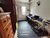 Apartamento, 3 quartos, 96 m² - Foto 1