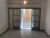 Apartamento, 2 quartos, 90 m² - Foto 5