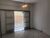 Apartamento, 2 quartos, 90 m² - Foto 3