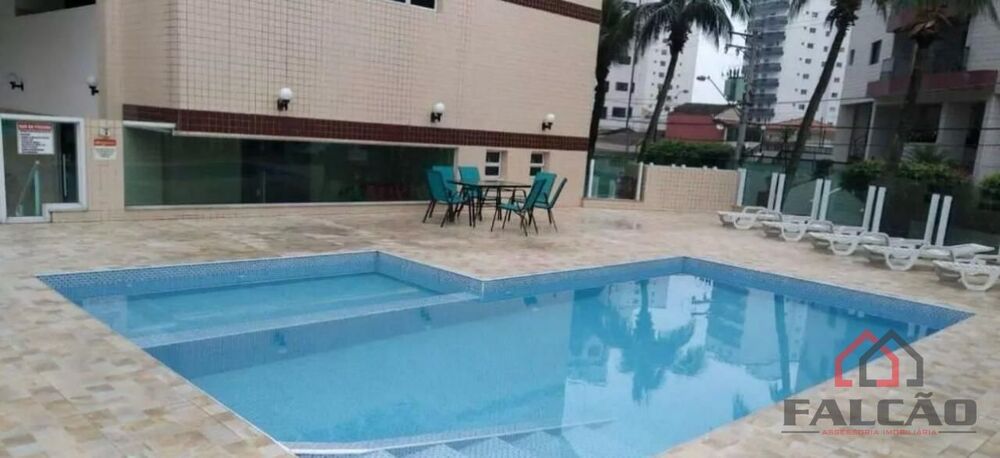 Apartamento, 2 quartos, 89 m² - Foto 3