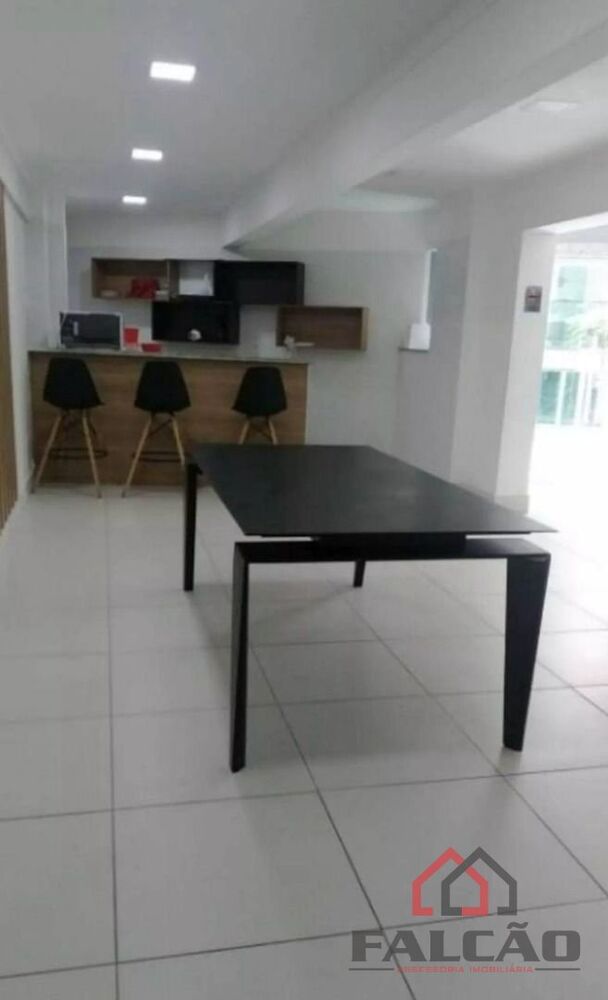 Apartamento, 2 quartos, 89 m² - Foto 2