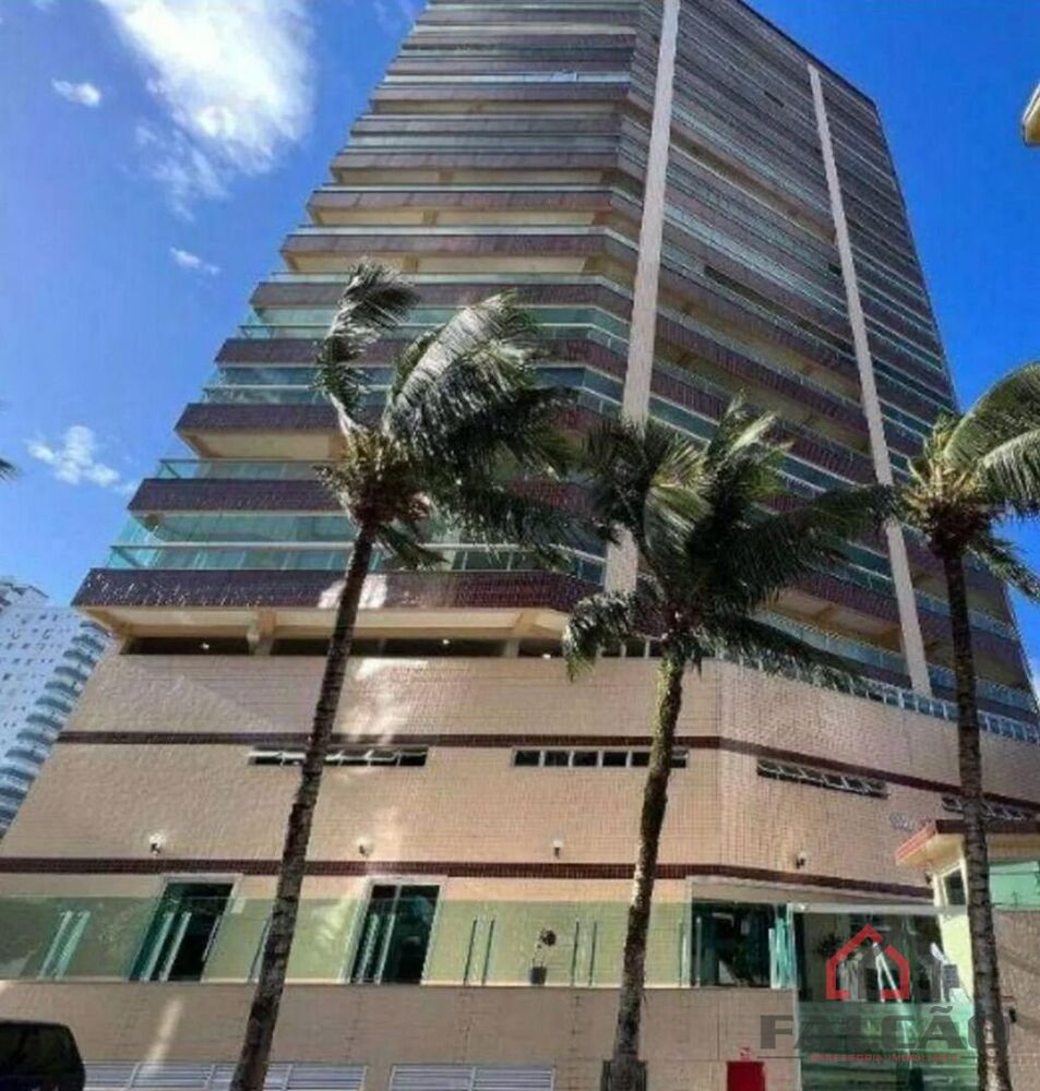 Apartamento, 2 quartos, 89 m² - Foto 4