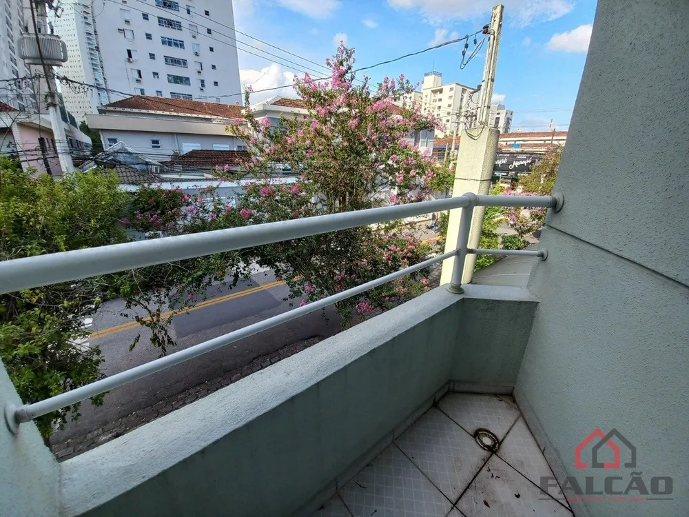 Casa, 3 quartos, 89 m² - Foto 10