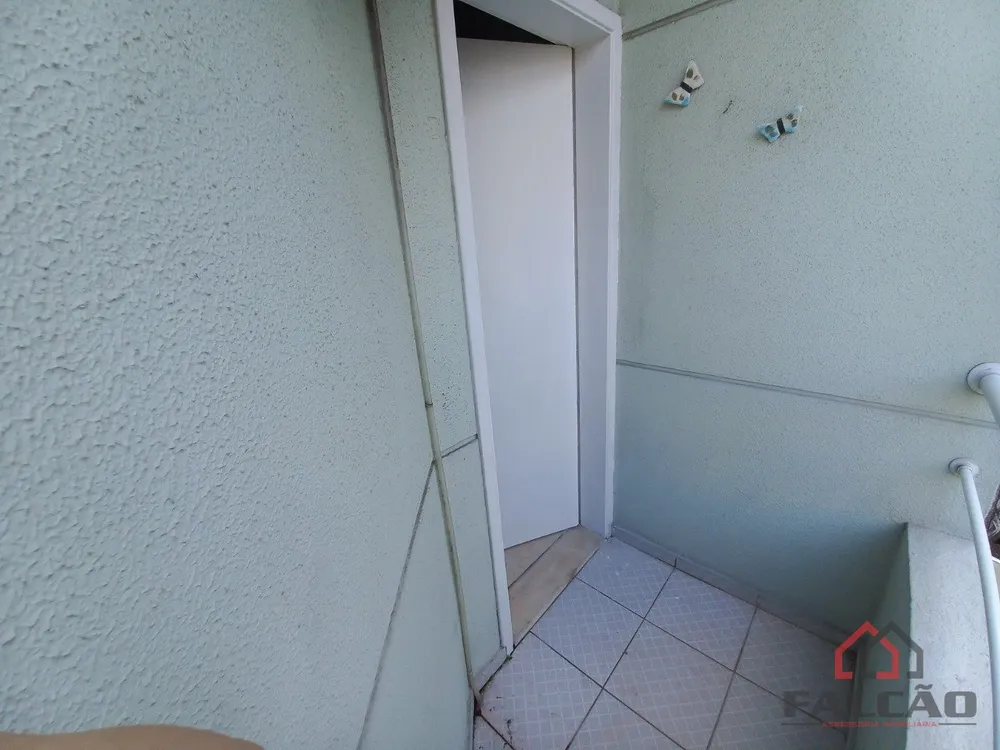 Casa, 3 quartos, 89 m² - Foto 11