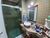 Casa, 3 quartos, 89 m² - Foto 2