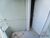 Casa, 3 quartos, 89 m² - Foto 4