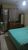 Apartamento, 2 quartos, 75 m² - Foto 4