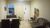 Apartamento, 2 quartos, 75 m² - Foto 1