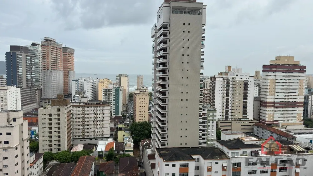 Apartamento, 3 quartos, 109 m² - Foto 8