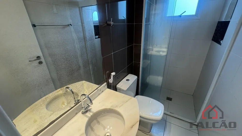 Apartamento, 3 quartos, 109 m² - Foto 10