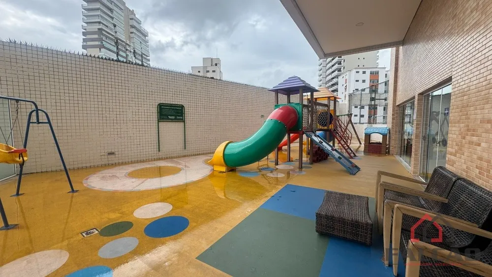 Apartamento, 3 quartos, 109 m² - Foto 14