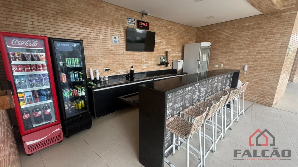 Apartamento, 3 quartos, 109 m² - Foto 16