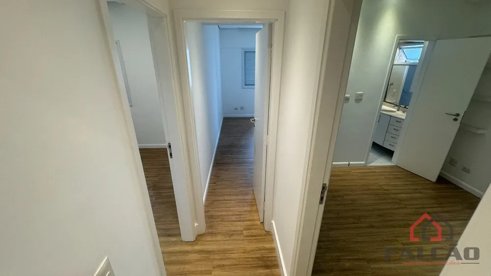 Apartamento, 3 quartos, 109 m² - Foto 11