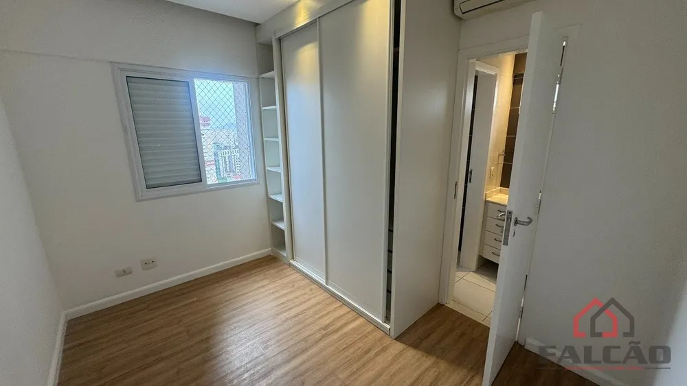 Apartamento, 3 quartos, 109 m² - Foto 7