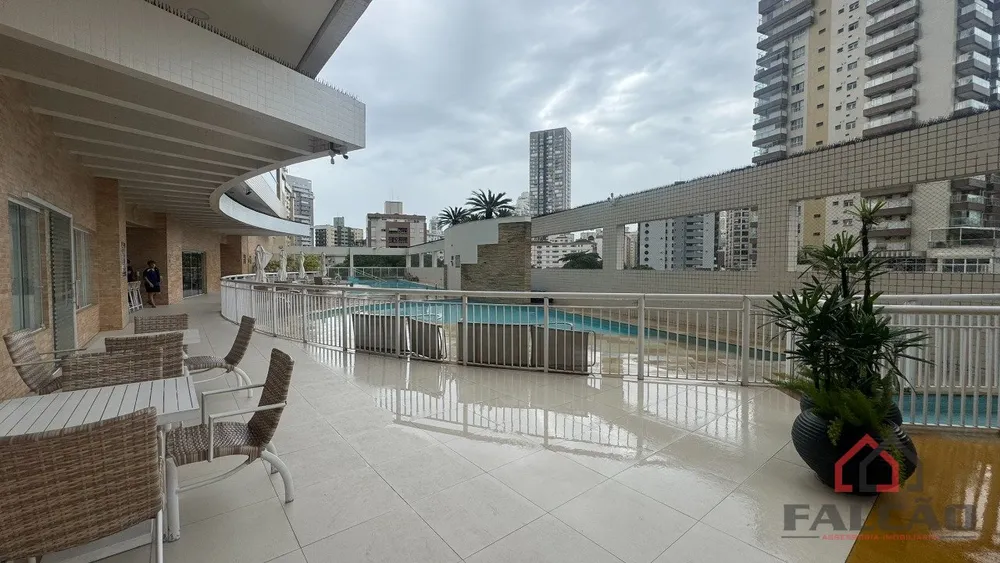 Apartamento, 3 quartos, 109 m² - Foto 13