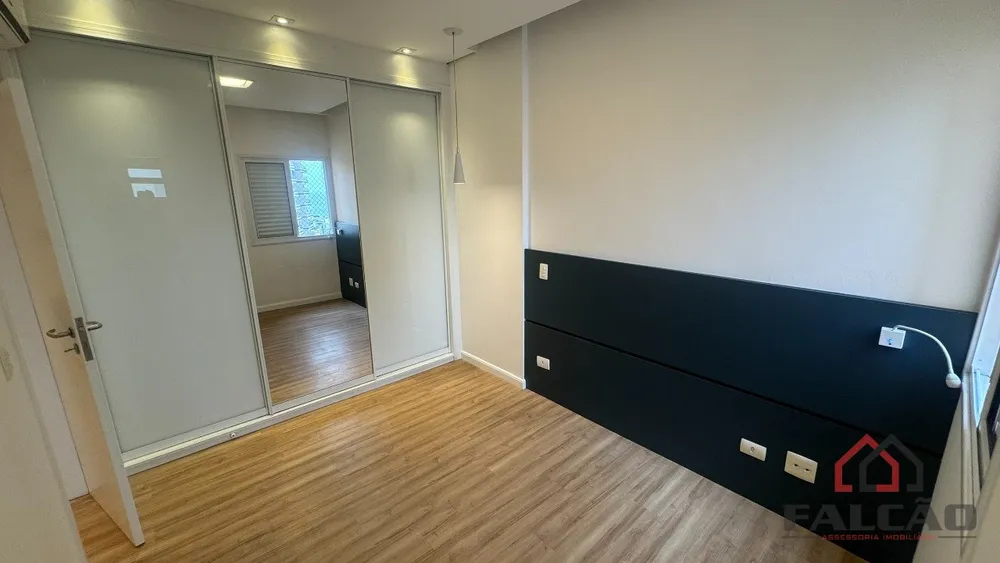 Apartamento, 3 quartos, 109 m² - Foto 9