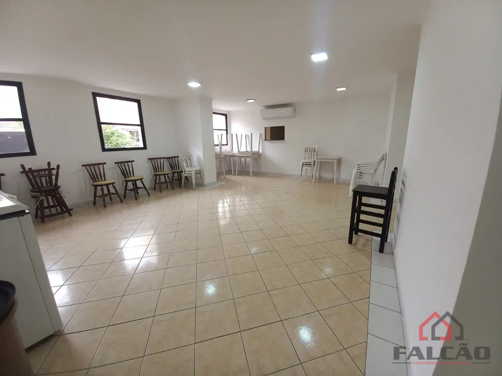 Apartamento, 2 quartos, 125 m² - Foto 19