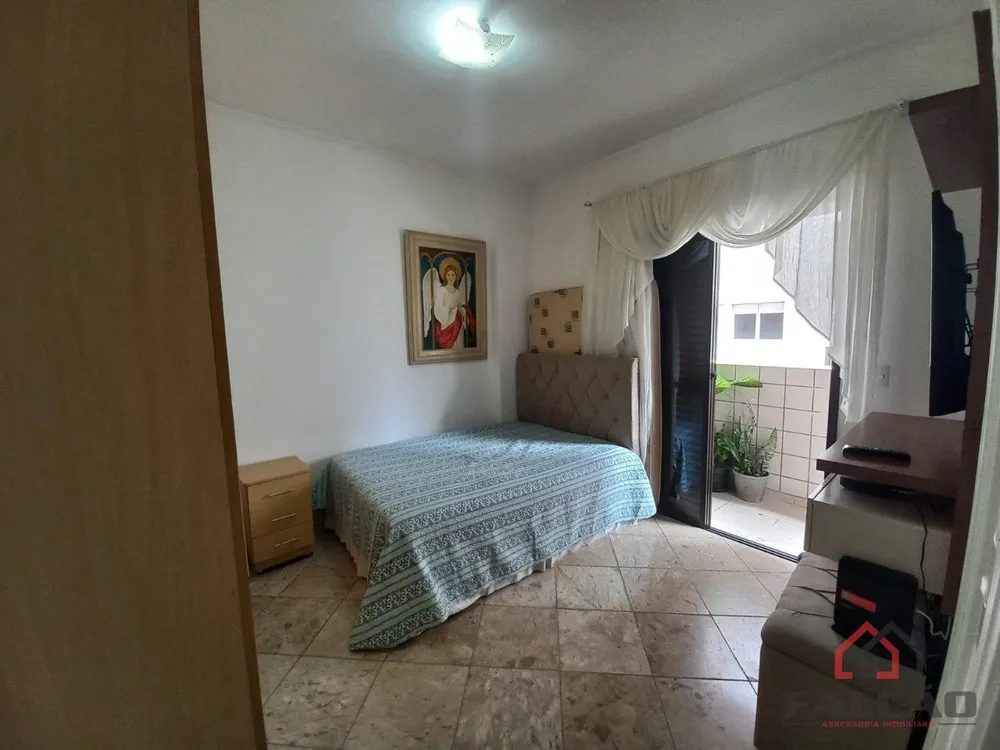 Apartamento, 2 quartos, 125 m² - Foto 8