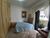 Apartamento, 2 quartos, 125 m² - Foto 3
