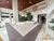 Apartamento, 2 quartos, 125 m² - Foto 8