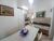 Apartamento, 2 quartos, 125 m² - Foto 4
