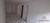 Apartamento, 1 quarto, 66 m² - Foto 2