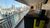 Apartamento, 3 quartos, 134 m² - Foto 3