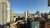 Apartamento, 3 quartos, 134 m² - Foto 4