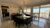 Apartamento, 3 quartos, 134 m² - Foto 1