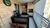 Apartamento, 3 quartos, 134 m² - Foto 2