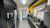 Apartamento, 3 quartos, 134 m² - Foto 8