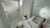 Apartamento, 3 quartos, 134 m² - Foto 5