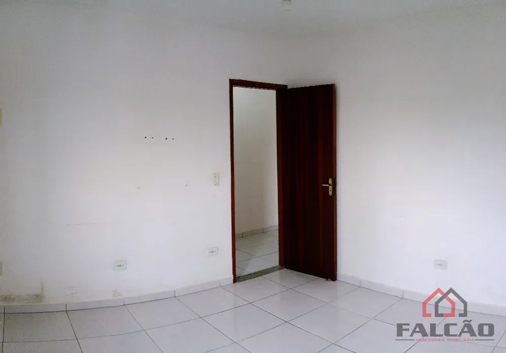 Sobrado, 2 quartos, 67 m² - Foto 7