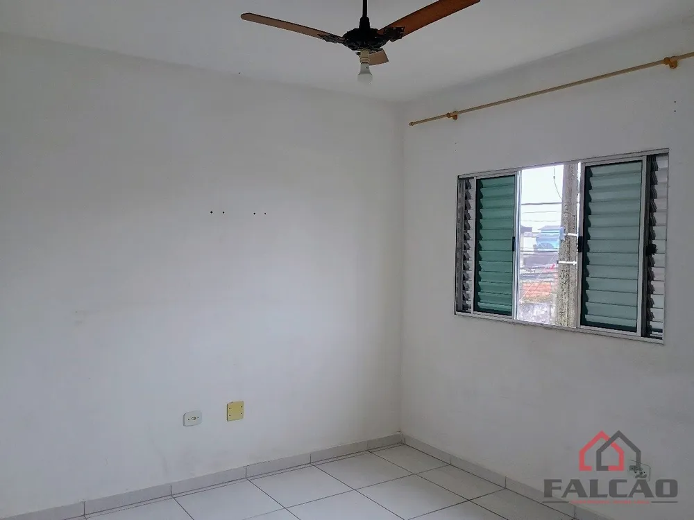 Sobrado, 2 quartos, 67 m² - Foto 3