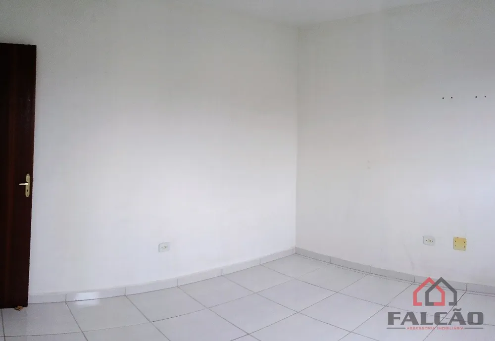 Sobrado, 2 quartos, 67 m² - Foto 4