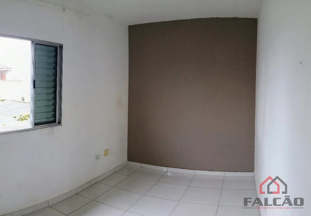 Sobrado, 2 quartos, 67 m² - Foto 5