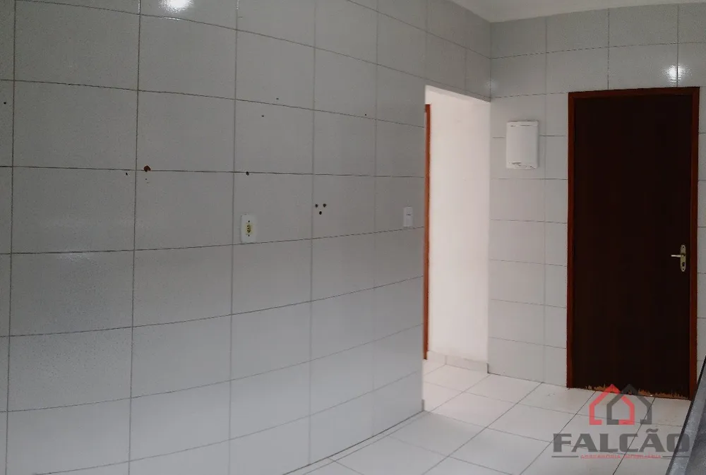 Sobrado, 2 quartos, 67 m² - Foto 10