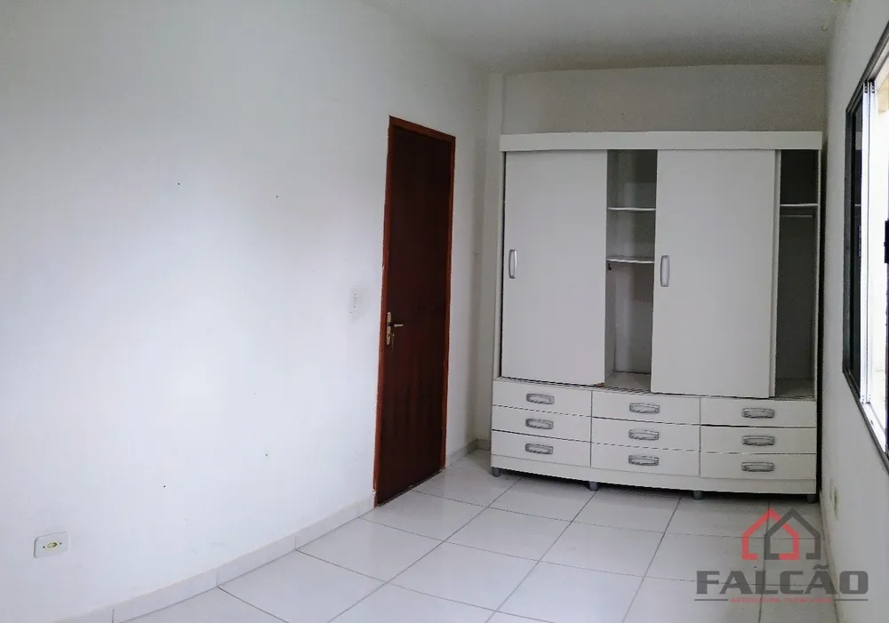 Sobrado, 2 quartos, 67 m² - Foto 6