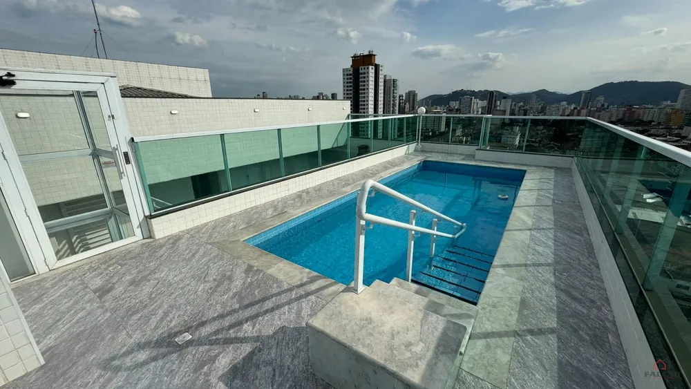 Apartamento, 2 quartos, 65 m² - Foto 10