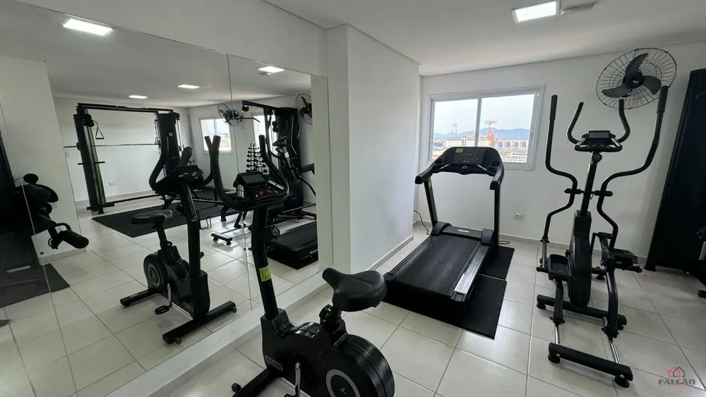 Apartamento, 2 quartos, 65 m² - Foto 13
